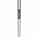 Titleist Vokey Design SM11 Steel Mens Right Hand Sand Wedge 54* 10 Bounce S Grind Wedge - True Temper
