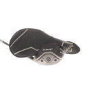 Callaway Apex UW 2025 Graphite Mens Right Hand 3 Hybrid 19* Regular - Mitsubishu Chemical Tenssei AV Series Blue 75