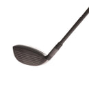 Callaway Apex UW 2025 Graphite Mens Right Hand 3 Hybrid 19* Regular - Mitsubishu Chemical Tenssei AV Series Blue 75