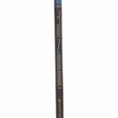 Callaway Apex UW 2025 Graphite Mens Right Hand 3 Hybrid 19* Regular - Mitsubishu Chemical Tenssei AV Series Blue 75