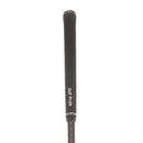 Callaway Apex UW 2025 Graphite Mens Right Hand 3 Hybrid 19* Regular - Mitsubishu Chemical Tenssei AV Series Blue 75