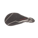 Callaway Apex UW 2025 Graphite Mens Right Hand 3 Hybrid 19* Regular - Mitsubishu Chemical Tenssei AV Series Blue 75