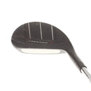 Odyssey Chipper Steel Mens Right Hand Chipper 37* - Odyssey