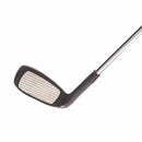 Odyssey Chipper Steel Mens Right Hand Chipper 37* - Odyssey