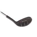 Odyssey Chipper Steel Mens Right Hand Chipper 37* - Odyssey