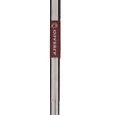 Odyssey Chipper Steel Mens Right Hand Chipper 37* - Odyssey