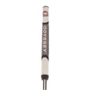 Odyssey Chipper Steel Mens Right Hand Chipper 37* - Odyssey