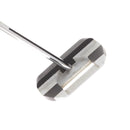 Odyssey Ai-One Square 2 Square Jailbird Mens Right Hand Putter 34" Mallet - Odyssey