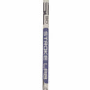 Odyssey Ai-One Square 2 Square Jailbird Mens Right Hand Putter 34" Mallet - Odyssey