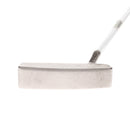 Ping Zing G2 Mens Right Hand Putter 32.5" Blade - Ping