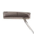 Ping Zing G2 Mens Right Hand Putter 32.5" Blade - Ping