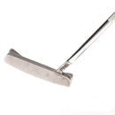 Ping Zing G2 Mens Right Hand Putter 32.5" Blade - Ping