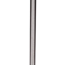 Ping Zing G2 Mens Right Hand Putter 32.5" Blade - Ping