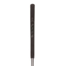 Ping Zing G2 Mens Right Hand Putter 32.5" Blade - Ping