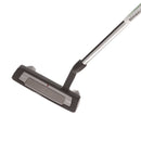 Wilson Harmonized X2 Mens Right Hand Putter 34" Mallet - Wilson Staff