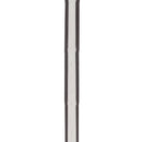 Wilson Harmonized X2 Mens Right Hand Putter 34" Mallet - Wilson Staff