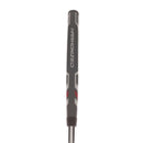 Wilson Harmonized X2 Mens Right Hand Putter 34" Mallet - Wilson Staff