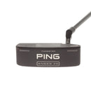 Ping Anser 2D Mens Right Hand Putter 34" Blade - TourDri