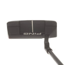 Ping Anser 2D Mens Right Hand Putter 34" Blade - TourDri