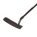Ping Anser 2D Mens Right Hand Putter 34" Blade - TourDri