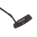 Ping Anser 2D Mens Right Hand Putter 34" Blade - TourDri