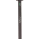 Ping Anser 2D Mens Right Hand Putter 34" Blade - TourDri