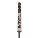 Ping Anser 2D Mens Right Hand Putter 34" Blade - TourDri