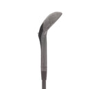 Titleist BV SM8 Steel Mens Right Hand Lob Wedge 60* 12 Bounce D Grind Stiff - True Temper