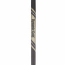 Titleist BV SM8 Steel Mens Right Hand Lob Wedge 60* 12 Bounce D Grind Stiff - True Temper