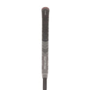 Titleist BV SM8 Steel Mens Right Hand Lob Wedge 60* 12 Bounce D Grind Stiff - True Temper