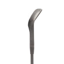 Titleist BV SM9 Steel Mens Right Hand Gap Wedge 50* 8 Bounce F Grind Wedge - True Temper