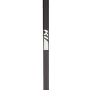 Titleist BV SM9 Steel Mens Right Hand Gap Wedge 50* 8 Bounce F Grind Wedge - True Temper