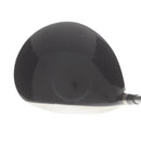 Ping G5 Graphite Mens Right Hand Driver 10.5* Regular - Ping TFC 100