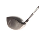 Ping G5 Graphite Mens Right Hand Driver 10.5* Regular - Ping TFC 100