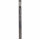 Ping G5 Graphite Mens Right Hand Driver 10.5* Regular - Ping TFC 100