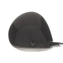 Callaway GBB Epic Graphite Mens Right Hand Driver 10.5* Regular - Mitsubishi Rayon Diamana 40 x5ct