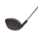 Callaway GBB Epic Graphite Mens Right Hand Driver 10.5* Regular - Mitsubishi Rayon Diamana 40 x5ct