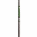 Callaway GBB Epic Graphite Mens Right Hand Driver 10.5* Regular - Mitsubishi Rayon Diamana 40 x5ct