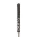 Callaway GBB Epic Graphite Mens Right Hand Driver 10.5* Regular - Mitsubishi Rayon Diamana 40 x5ct