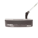 Mizuno MP-A301 Mens Right Hand Putter 34.5" Blade - Super Stroke