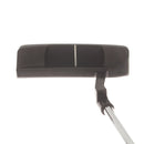 Mizuno MP-A301 Mens Right Hand Putter 34.5" Blade - Super Stroke