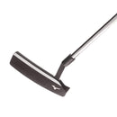 Mizuno MP-A301 Mens Right Hand Putter 34.5" Blade - Super Stroke