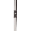 Mizuno MP-A301 Mens Right Hand Putter 34.5" Blade - Super Stroke