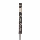 Mizuno MP-A301 Mens Right Hand Putter 34.5" Blade - Super Stroke