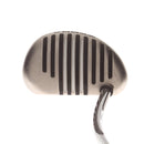 Ram Zebra Mens Right Hand Putter 34" Mallet - Ram
