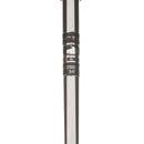 Ram Zebra Mens Right Hand Putter 34" Mallet - Ram