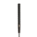 Ram Zebra Mens Right Hand Putter 34" Mallet - Ram