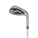Cobra Aerojet Steel Mens Right Hand Sand Wedge 54* Regular - Cobra