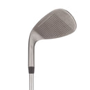 Cobra Aerojet Steel Mens Right Hand Sand Wedge 54* Regular - Cobra
