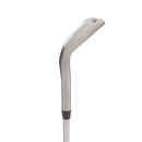 Cobra Aerojet Steel Mens Right Hand Sand Wedge 54* Regular - Cobra